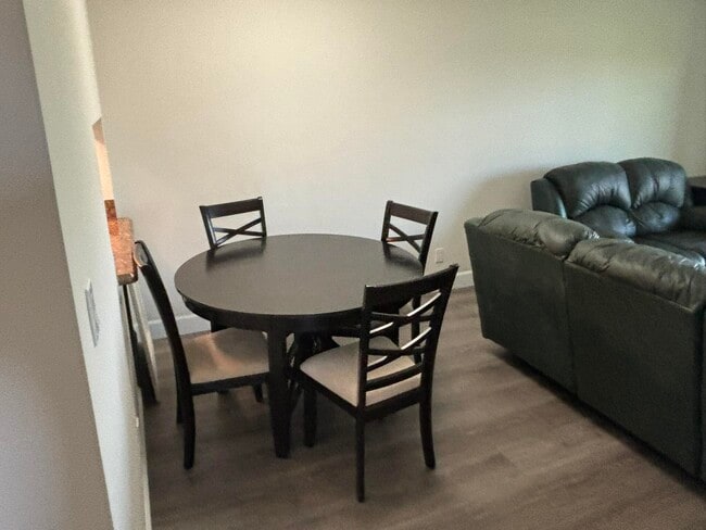 Photo - 2668 Garden Dr N Unit 312