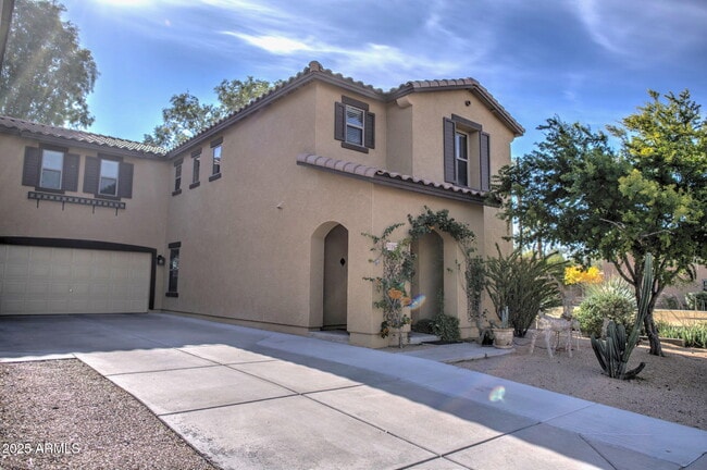 Building Photo - 21147 E Avenida Del Valle Rental