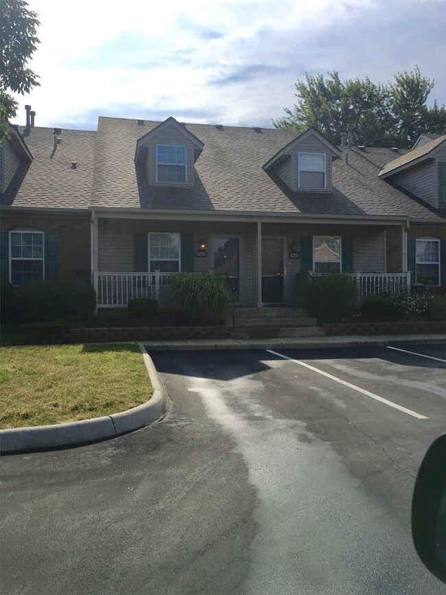 Photo - 6258 Braelinn Dr House