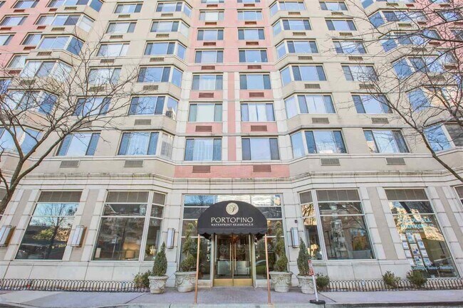 Photo - 1 2nd St Condo Unit 414