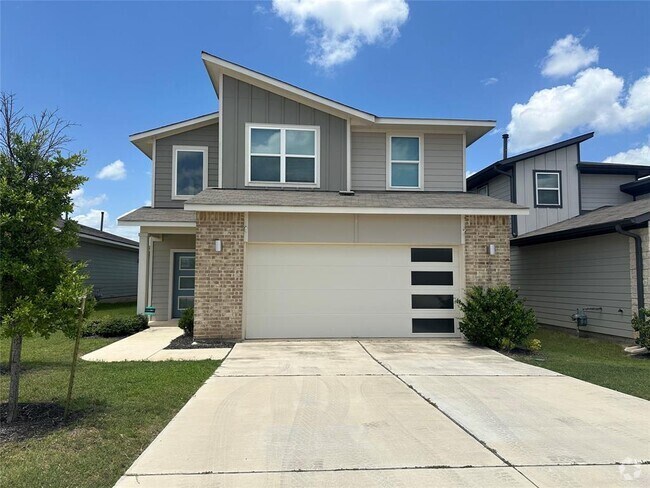 Building Photo - 288 Deserti Rd Rental