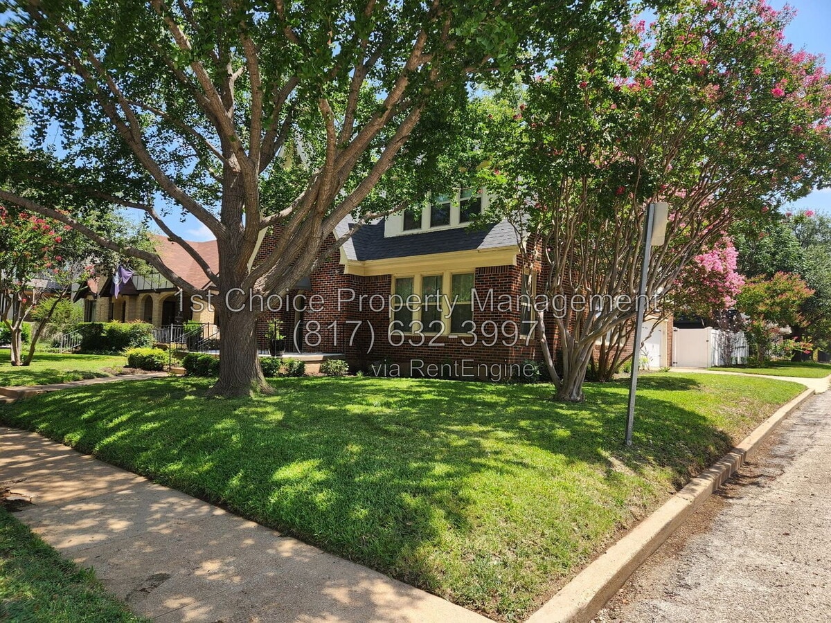 Photo - 2565 Shirley Ave