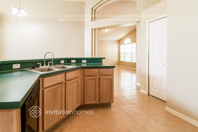 Photo - 10967 Dearden Cir