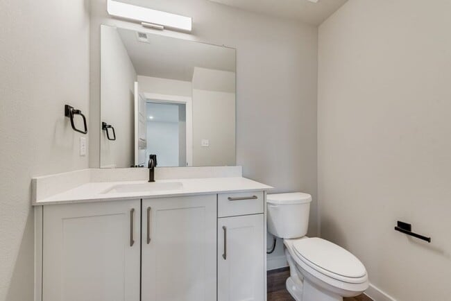 Photo - 4254 Clovis St Unit 4256 Clovis Court