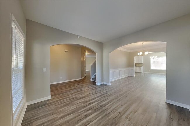 Photo - 4015 Brightmore Dr