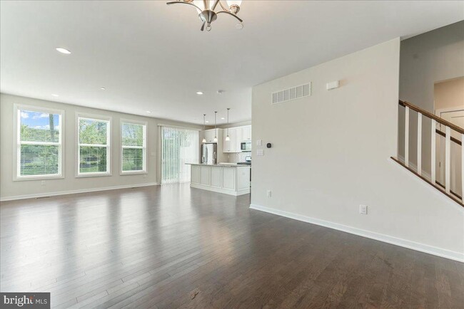 Photo - 205 Segel Dr Townhome