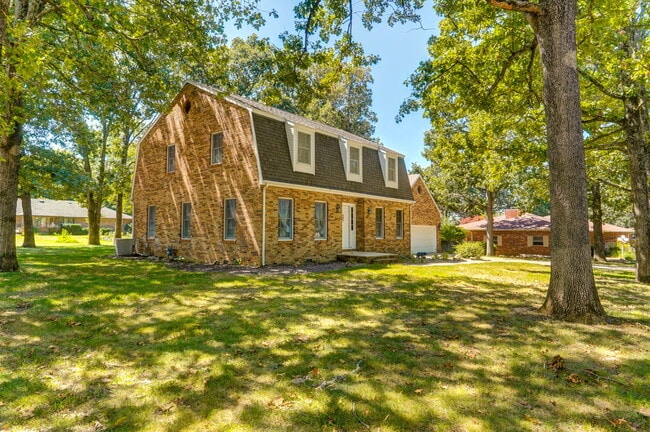 Photo - 612 E Glendale St