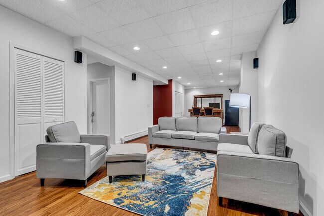 Photo - 6 Buchanan Ln Unidad ID1328124P