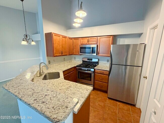 Photo - 13810 Sutton Park Dr N Unit 1021