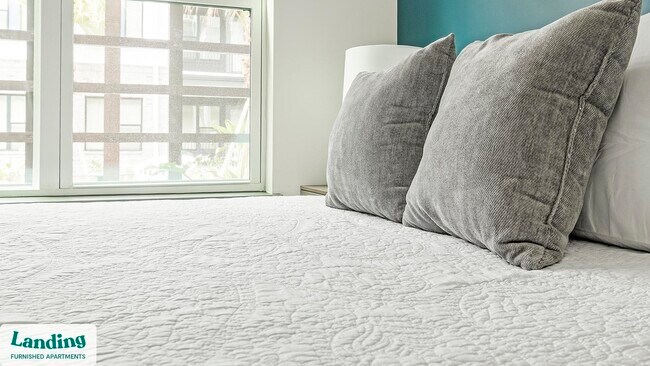 Photo - 944 Broadcast Pl Unit 158