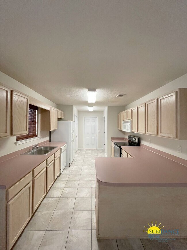 Photo - Lovely Home In Fort Walton Beach