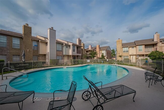 Photo - 3100 Jeanetta St Condo Unit 302