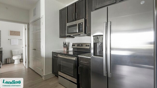 Photo - 8110 Blue Goose Rd Unit 4302