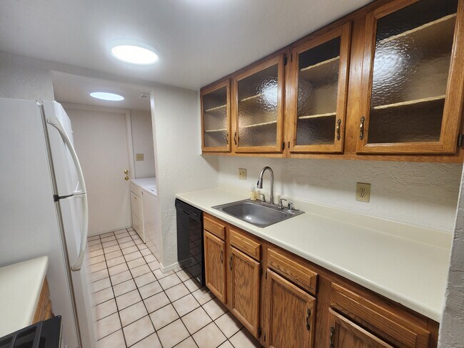 Photo - 8420 Chambers Ct NE