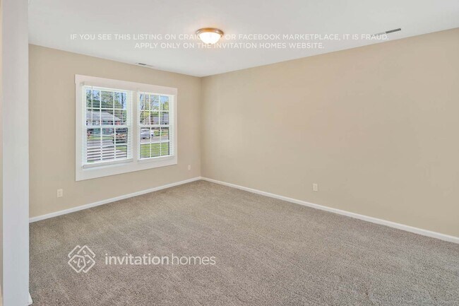 1717 Baytree Ct