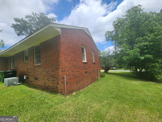Photo - 4313 Sims St