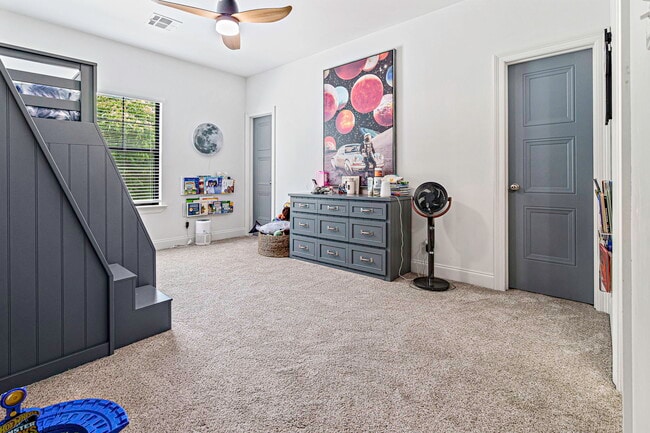 Photo - 4824 W Esplanade Ave