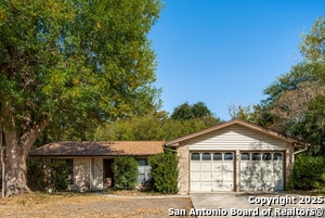 Building Photo - 14210 Light Bend