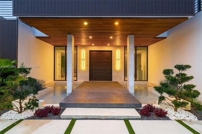 Photo - 6445 SW 129th Terrace