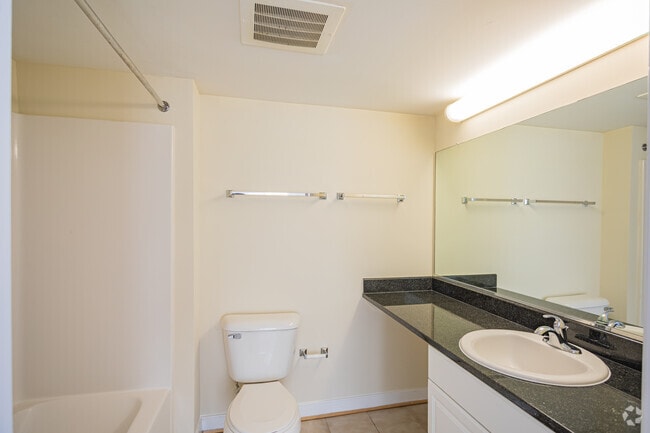 3 HAB, 3 BA