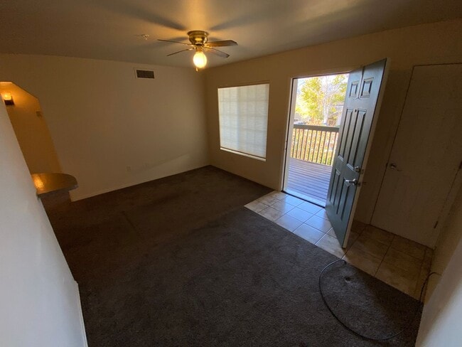 Photo - One Bedroom Condo with Mountain Views Unit 158