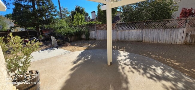 Photo - 3-bedroom 2.5 bath home