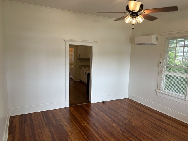 Photo - 908 1st Ave Unit 02