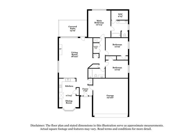 7024 Wooddale Dr