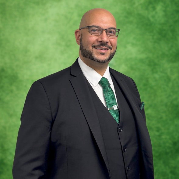 Primary Contact Photo