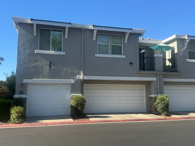 Building Photo - 2089 Boccioni Ln