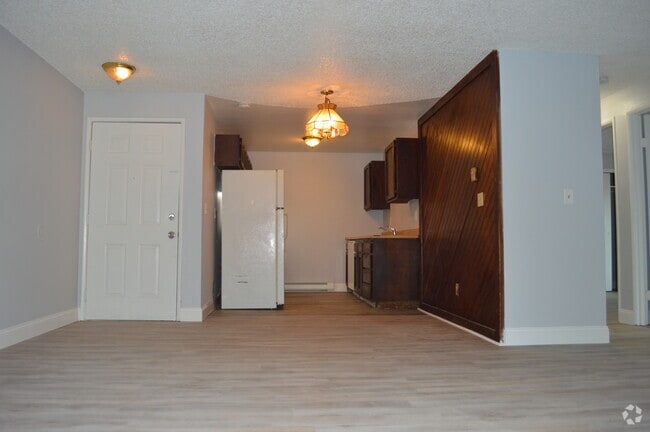 Building Photo - 12455 SW Gingham Ln Unit A Rental