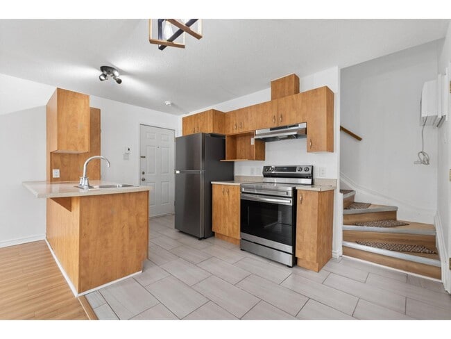 Photo - 325 Rue Champlain