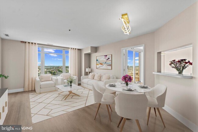 Photo - 100 Harborview Dr Unit 1312