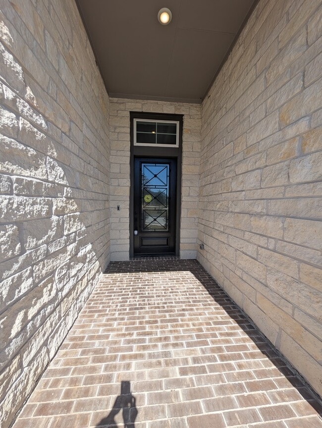 Photo - 4BR w/ Breakfast Bar • Community Pool Access • Private Backyard in Cypress