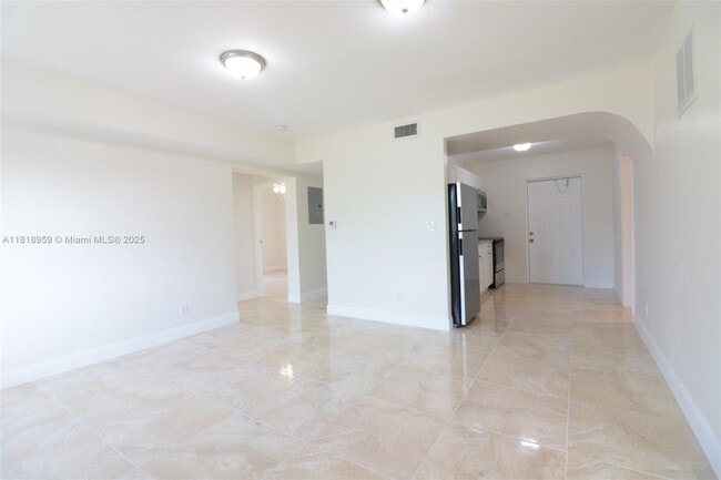 Photo - 3014 NW 6th St Casa