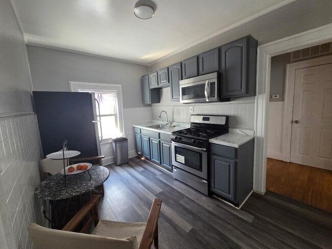 Photo - 1 Vassar Ave Unidad Apt 3
