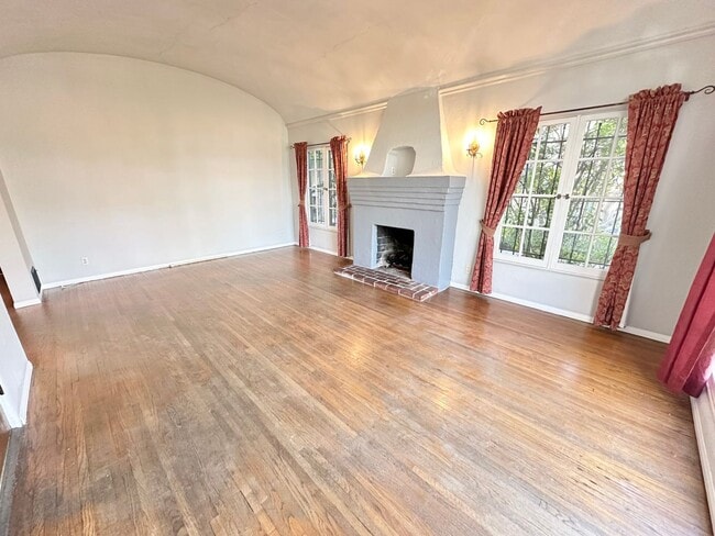 Photo - Beautiful Vintage Home with RV Sized Garage and Large Backyard