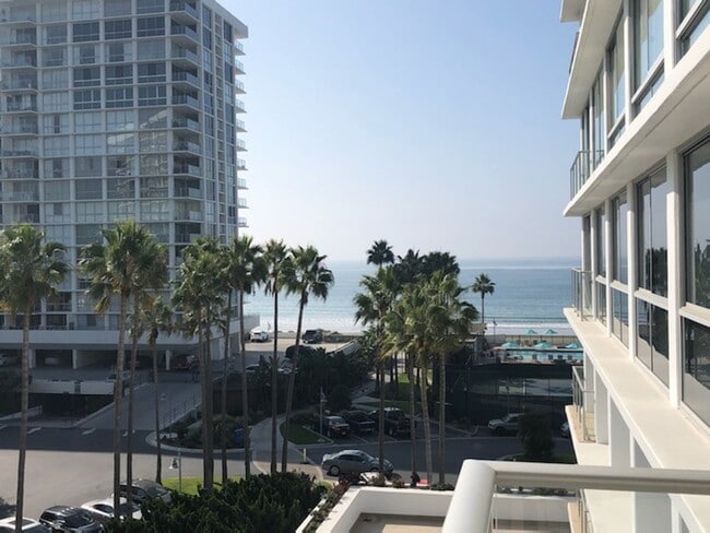 Photo - 1810 Avenida Del Mundo Unidad Vacation Rental