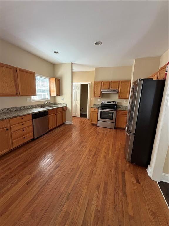 Photo - 1903 Chattahoochee Pl