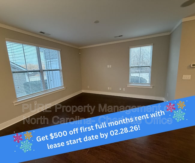 Building Photo - 2731 Tranquil Oak Pl