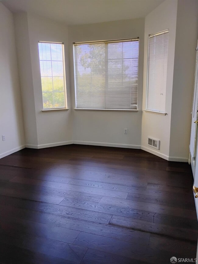 Photo - 2902 Hastings Shore Ln