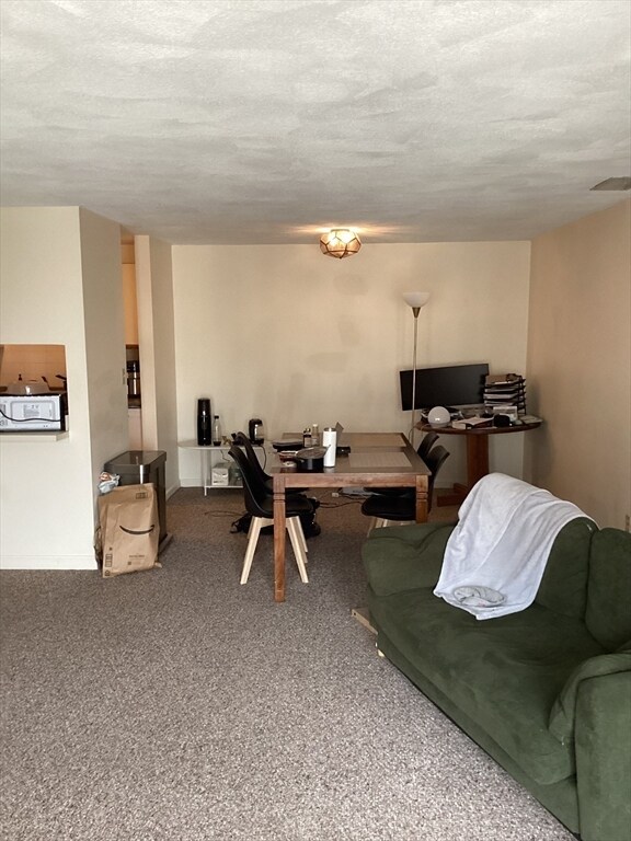 Photo - 1600 Massachusetts Ave Unit 605