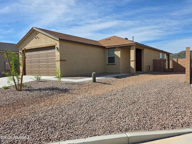 Photo - 6404 S Torden Wy