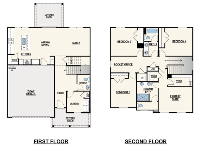 Photo - 8031 Dagny St SW