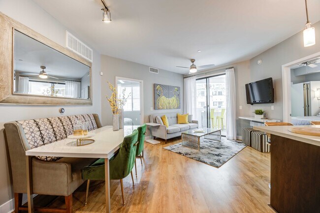 Photo - Biltmore at Camelback