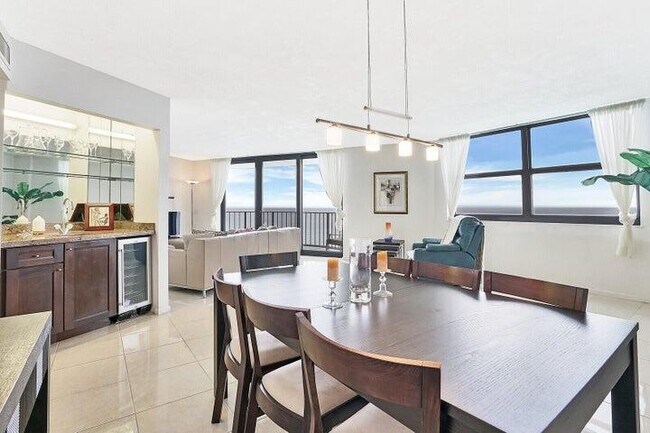 Photo - 5420 N Ocean Dr Unit 2201