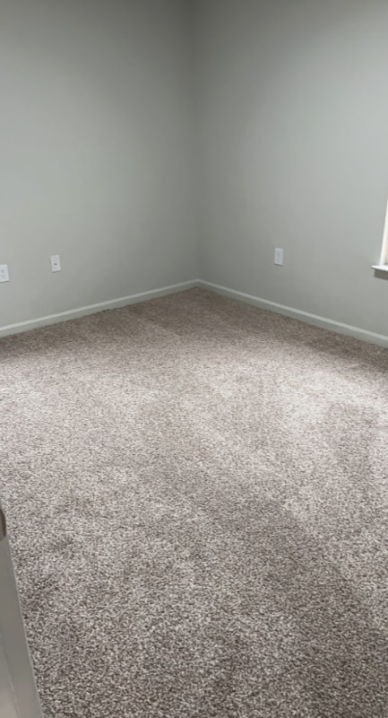 Photo - 881 Powell Dr Unit 6-891