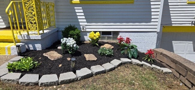 Photo - 1494 Diagonal Rd