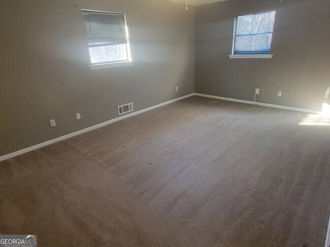 Photo - 2655 Union Rd SW