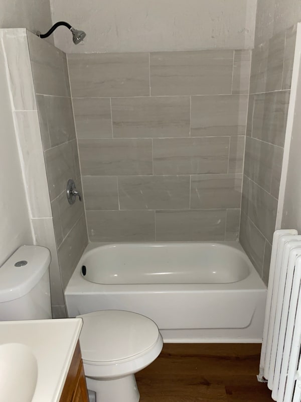 Photo - 445 Albany Ave Unit C3